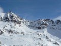 mini-Alpe-d-Huez-2010-Feb-355.JPG