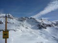 mini-Alpe-d-Huez-2010-Feb-357.JPG