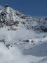 mini-Alpe-d-Huez-2010-Feb-367.JPG