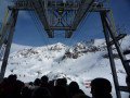 mini-Alpe-d-Huez-2010-Feb-368.JPG