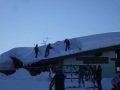 Pinzolo 2009. janu�r&nbsp;(47 k�p)