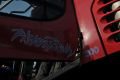 sipark-pistenbully300-01.jpg