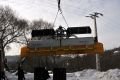 sipark-pistenbully300-03.jpg