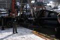 sipark-pistenbully300-04.jpg