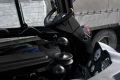 sipark-pistenbully300-07.jpg