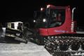 sipark-pistenbully300-11.jpg