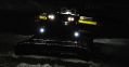 sipark-pistenbully300-14.jpg