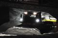 sipark-pistenbully300-15.jpg