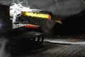 sipark-pistenbully300-16.jpg