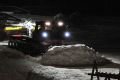 sipark-pistenbully300-17.jpg