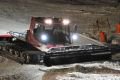 sipark-pistenbully300-18.jpg