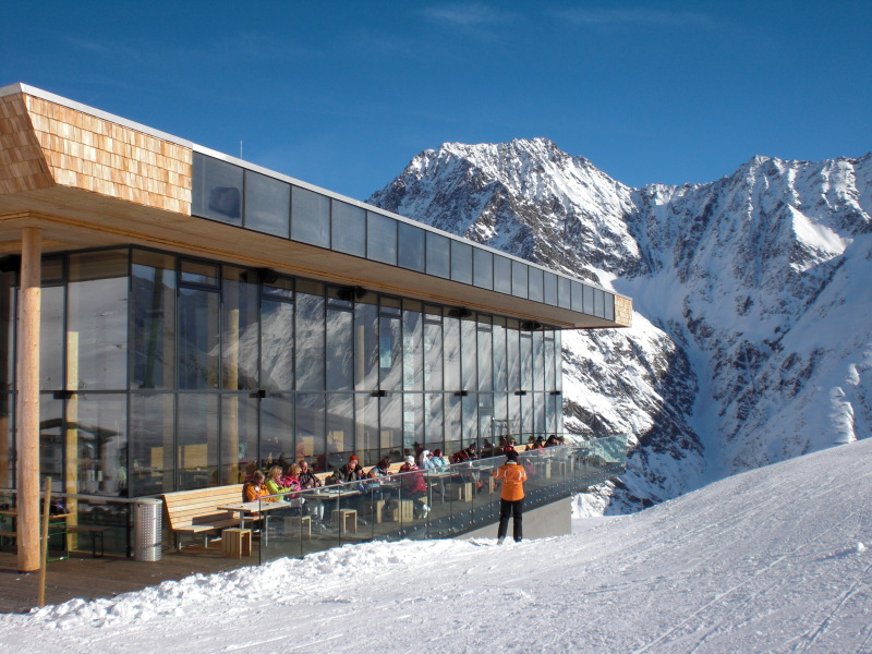 pitztal-02.JPG