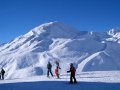 pitztal-03.JPG