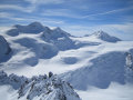 pitztal-102.jpg