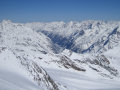 pitztal-108.jpg