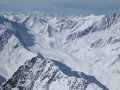 pitztal-119.jpg