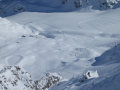 pitztal-123.jpg