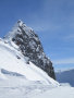 pitztal-197.jpg