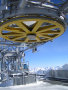 pitztal-83.jpg