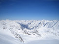 pitztal-94.jpg