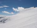 pitztal_gleccser11.JPG