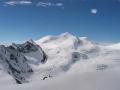 pitztal_gleccser2.JPG