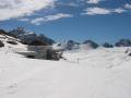 pitztal_gleccser3.JPG