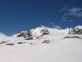 pitztal_gleccser4.JPG
