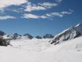 pitztal_gleccser6.JPG