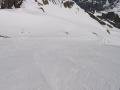 pitztal_gleccser9.JPG