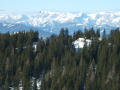 S5001611.jpg