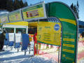 S5001639.jpg