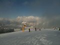 Planai 2010.11.27.&nbsp;(16 k�p)