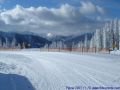 800-planai09.JPG
