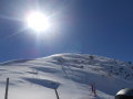 Planneralm 2013. m�rcius