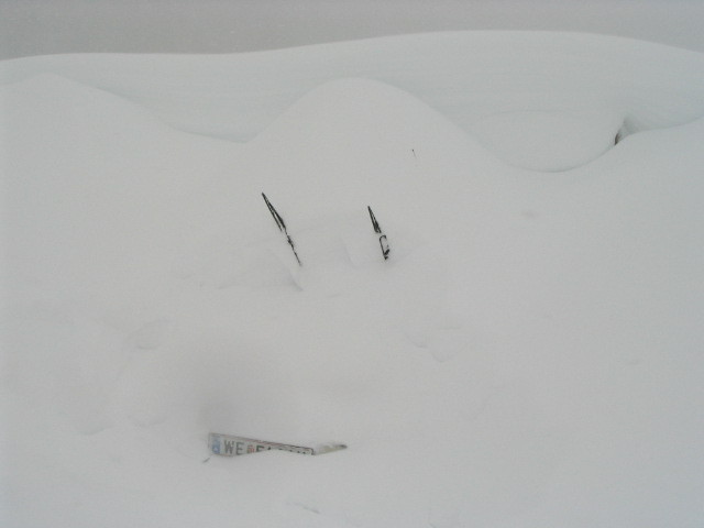 auto01.JPG