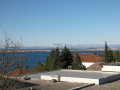 100-9552.JPG
