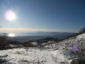 100-9624.JPG