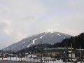 Plose&nbsp;(9 k�p)