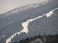 PloseTrametsch.jpg