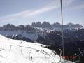 Plose-Brixen - Olaszorsz�g, D�l-Tirol&nbsp;(35 k�p)