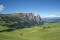 Plose, Valle Isarco