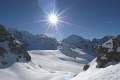 Plose, Valle Isarco&nbsp;(13 k�p)
