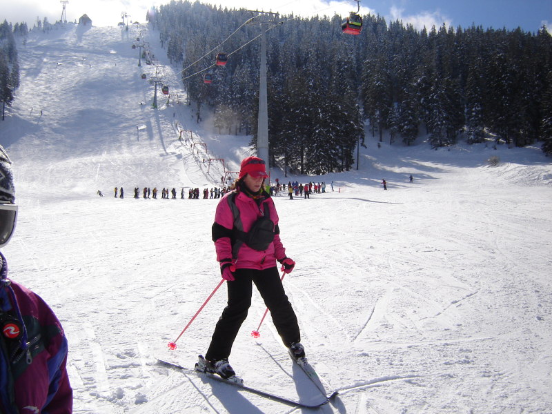februar-2006-119.jpg