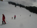 DSC06892.jpg