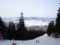 februar-2006-074.jpg