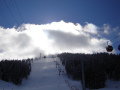 februar-2006-109.jpg