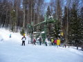 P1040419.JPG
