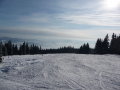 P1040441.JPG