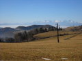 porac-park-vereshegy-06.JPG